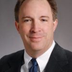 Obit: Andrew “Andy” Gauger, 52, of Jackson