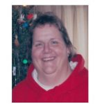 Obit: Linda Marie (Smits) Stoffel, 55, of Campbellsport