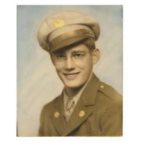 Obit: “Rex” Roy Weyer, 91, of Allenton