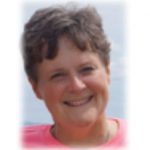 Obit: Sharon Lutz (Spaeth), 55, of West Bend
