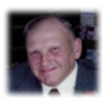 Obit: August P. Fechter, 79, of West Bend,