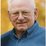 Obit: Clayton C. Stautz, 91, of Kewaskum