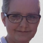 Obit: Debbie L. Colbert 56, of Germantown