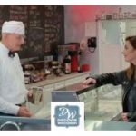 Discover Wisconsin episode featuring Hartford to air Saturday, Feb. 3