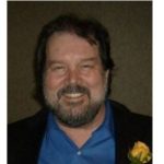 Obit: Donald D. “Donny” Scarpace, 63, of West Bend