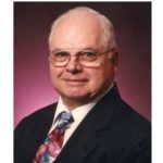 Obit: Gerald V. “Jerry” Staehler, 86, of Eden