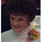 Obit: Mildred (Mickey) Zurn, 92, of Hartford