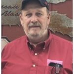 Obit: Charles F. “Chuck” Meyer III, 64, of Kewaskum