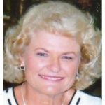 Obit: Margaret M. Parish, 75, of Fond du Lac