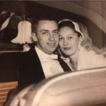 Remembering Jerry Butz