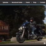 VIDEO | Watch the Discover Wisconsin episode on Hartford