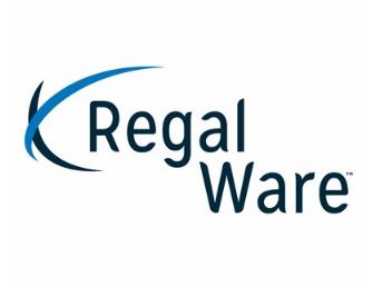 Regal Ware, Inc. announces partnership with Christopher Kimball