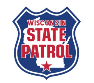 Wisconsin State Patrol