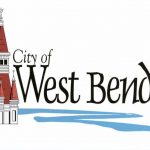 City of West Bend logo