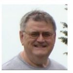 Obit: Roger Rose, 70, of Jackson