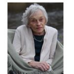 Obit: Eleanor “Babe” Knitter Stevens, 99, of West Bend