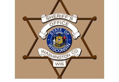 Washington County Sheriff