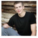 Obit: Michael Adam Kopp, 21, of West Bend