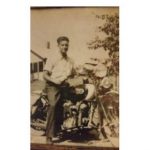 Obit: Walter “Wally” E. Hoeft, 100, of West Bend