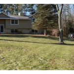 Open house Sunday, March 18 at 4004 Margolis Dr, West Bend, WI