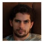 Obit: Jeffery “Jeff” H. Hunter, 27, of West Bend