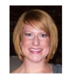 Obit: Kristen Scott Bear, 37, of Cedarburg