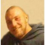Obit: Luke R. Kirmse-Kastner, 27, of West Bend