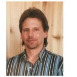 Obit: Michael J. “Mike” Muenchow, 59, of Allenton