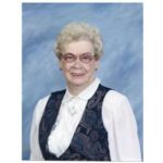 Obit: Darlene R. Gross, 89, of Beechwood
