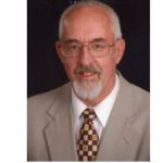 Obit: Alfred E. Markworth (Al), 76, of West Bend