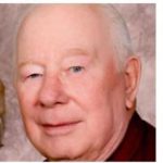 Obit: Roger T. “Tom” Schultz, 85, of Shawano