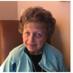 Obit: Nancy K. McHugh, nee Inbusch, 86, of