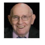Obit: Wesley J. Mulder, 93, of West Bend