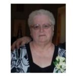 Obit: Susan M. Ryan (nee Cichucki), 72, of Hartford