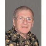 Obit: Harlow S. Stremke, 75, of West Bend