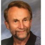 Obit: Lawrence R. “Larry” Blattner, 66, of Kewaskum