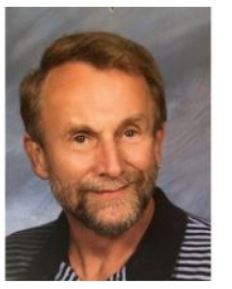 Obit: Lawrence R. “Larry” Blattner, 66, of Kewaskum