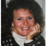 Obit: Amy Ann Boyle, 62, of Fond du Lac