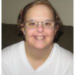 Obit: Kay Thomas, 54, of West Bend