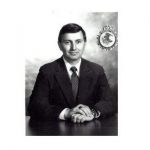 Obit: Richard Duane Wellner, 65, of Black River Falls