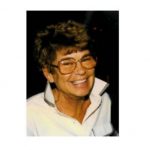 Obit: Mary S. Dufour (nee Way), 87, of West Bend