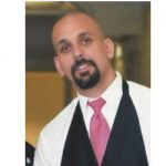 Obit: Greg Rosenthal, 43, of Wausau