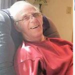 Obit: Allan C. Richter, 89, of Brownsville