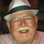 Obit: Stephen (Steve) Andrew Jensen, 70, of Kewaskum