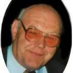 Obit: Jack E. Wirth, 87, of Hartford