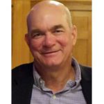Obit: Steven Jay Engelbrecht, 59, of West Bend
