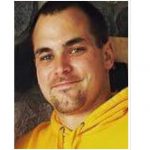 Obit: Clinton D. Bratten, 27, of Omro