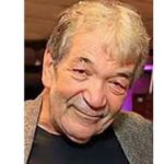 Obit: Wayne H. Dhein, 73, of West Bend