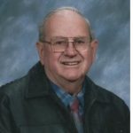Obit: Edgar W. Bingen, 89, of the Town of Addison
