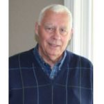 Obit: Thomas J. Sackett “Tom,” 79, of Hartford